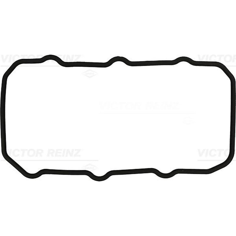 Victor Reinz Cylinder Head Cover Gasket 71-52528-00
