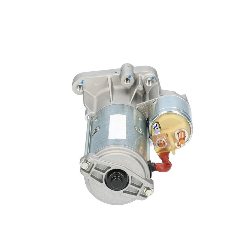 Valeo Starter Motor 12V 2.2kW 10 Teeth 438158