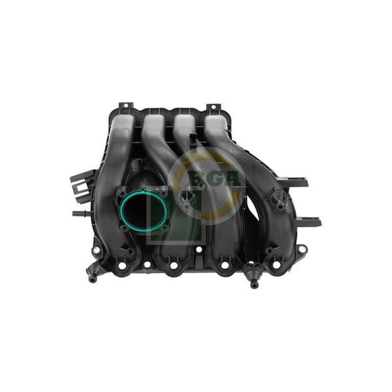 BGA Intake Manifold, Air Supply MG96000