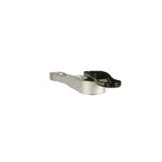 Gates Engine Mount Mounting Rear ETM2117