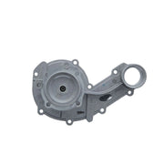 Valeo Engine Cooling Water Pump 529683