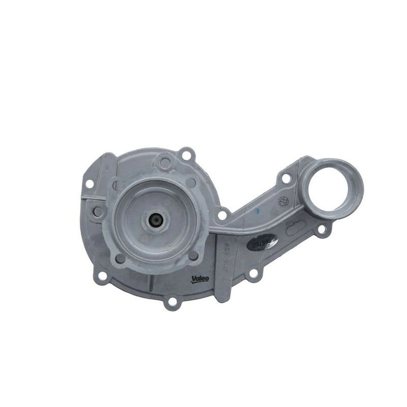 Valeo Engine Cooling Water Pump 529683