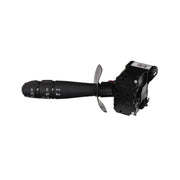 Valeo Steering Column Switch Connectors 251604