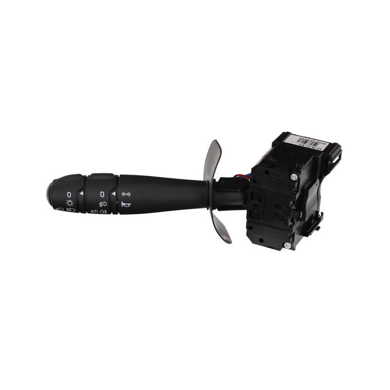 Valeo Steering Column Switch Connectors 251604