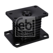 Febi Parabolic Spring Bush Wide 152mm Thick 17475