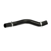 Gates Radiator Coolant Hose 400mm ID 05-4673