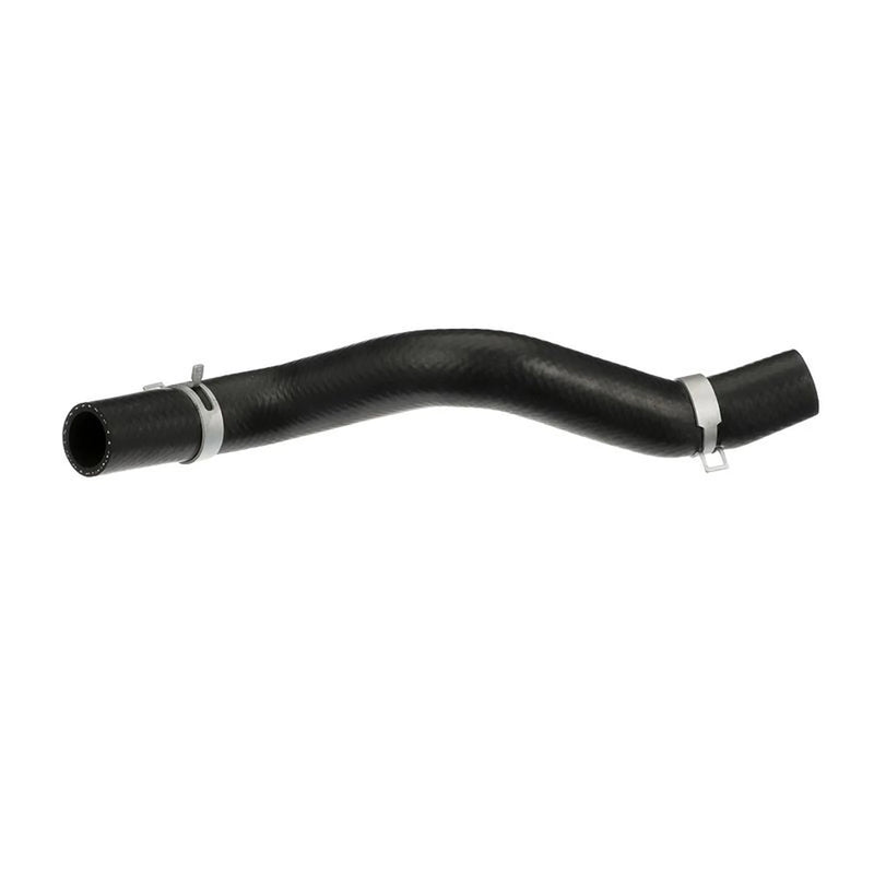 Gates Radiator Coolant Hose 400mm ID 05-4673