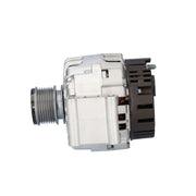 Valeo Car Alternator 12V 439471