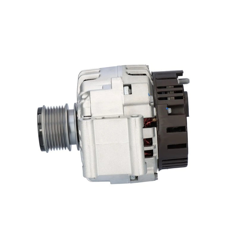 Valeo Car Alternator 12V 439471