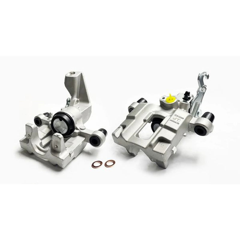Juratek Brake Caliper Assembly Rear Right JCA1334R