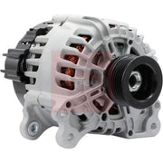 Apec Car Alternator 12V AAL2593
