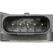 Febi AdBlue NOx Sensor after SCR catalytic converter 197493