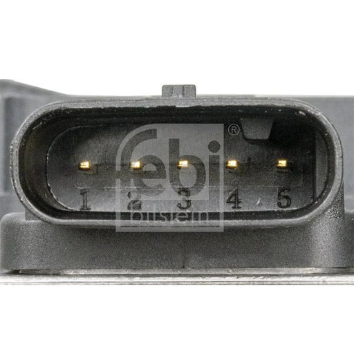 Febi AdBlue NOx Sensor after SCR catalytic converter 197493