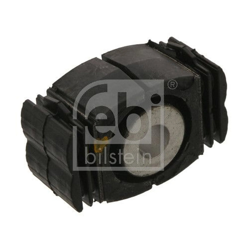 Febi Wishbone / Control / Trailing Arm Bush Rear Right 39192