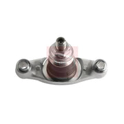 Apec Ball Joint Front Right AST0369