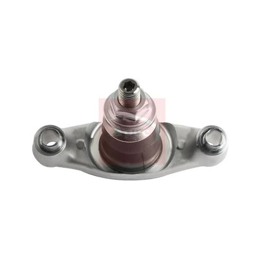 Apec Ball Joint Front Right AST0369