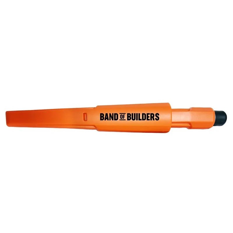 Band Of Builders Dry Marker - 651179