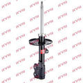 KYB Shock Absorber Damper Strut Front Right 333388