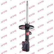KYB Shock Absorber Damper Strut Front Right 333388