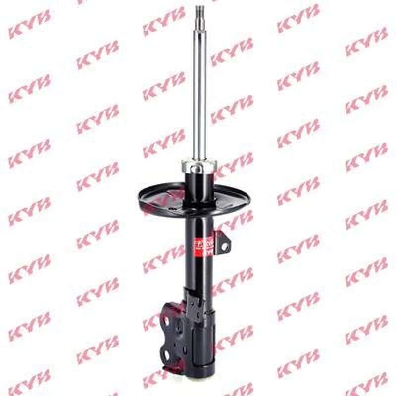 KYB Shock Absorber Damper Strut Front Right 333388