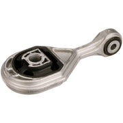 Gates Engine Mount Mounting Rear ETM2082