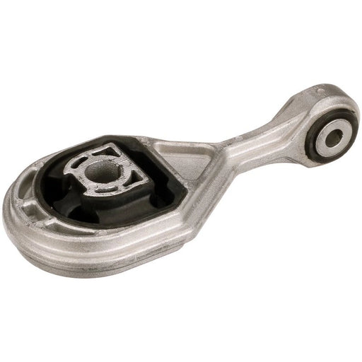 Gates Engine Mount Mounting Rear ETM2082