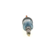 Bosch Starter Solenoid Switch 2 339 402 222