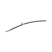 Bosch Brake Hydraulic Hose Line Rear Left 1 987 476 989