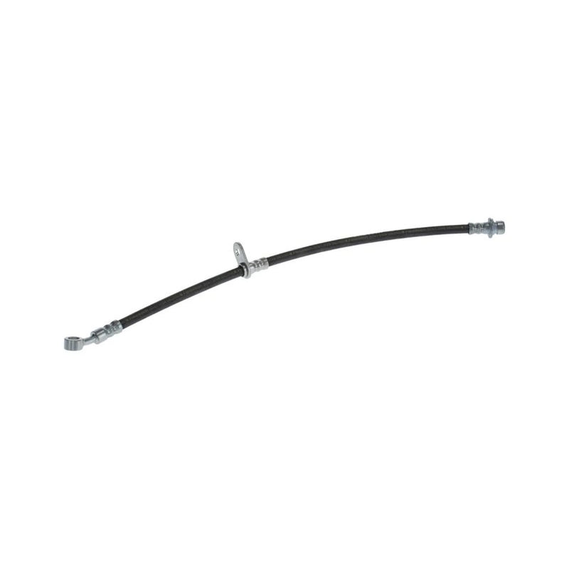 Bosch Brake Hydraulic Hose Line Rear Left 1 987 476 989
