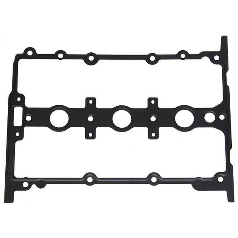 Elring Cylinder Head Cover Gasket 322.980