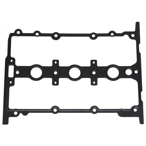 Elring Cylinder Head Cover Gasket 322.980