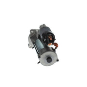 Bosch Starter Motor 12V 3kW 10 Teeth 1 986 S10 036