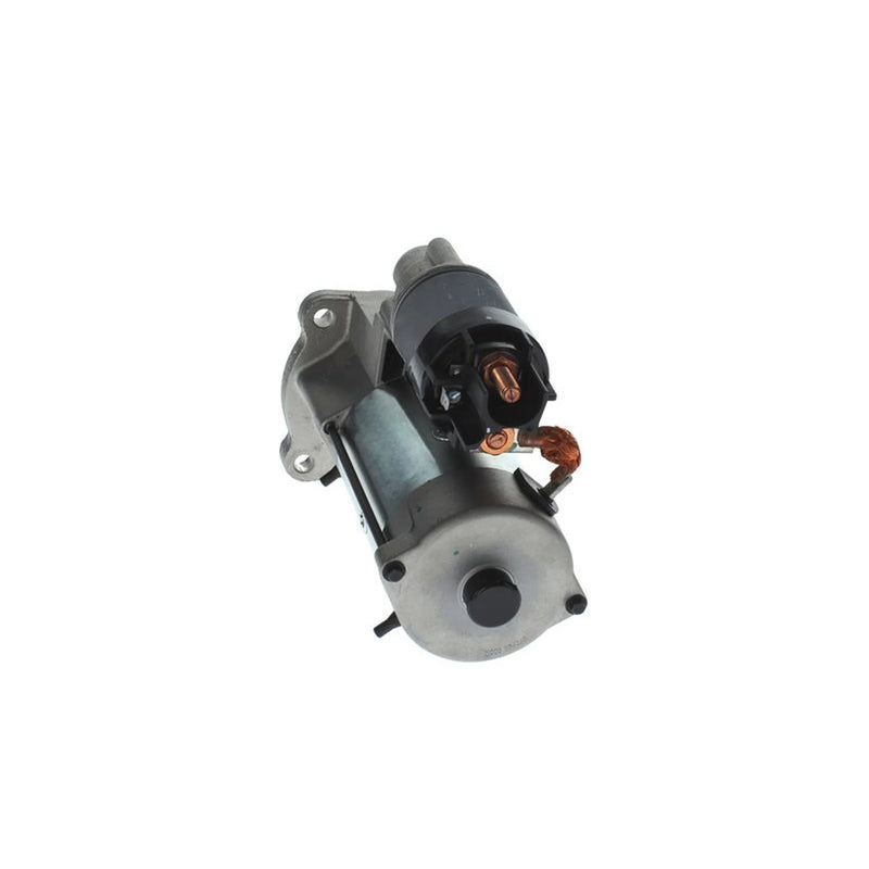 Bosch Starter Motor 12V 3kW 10 Teeth 1 986 S10 036