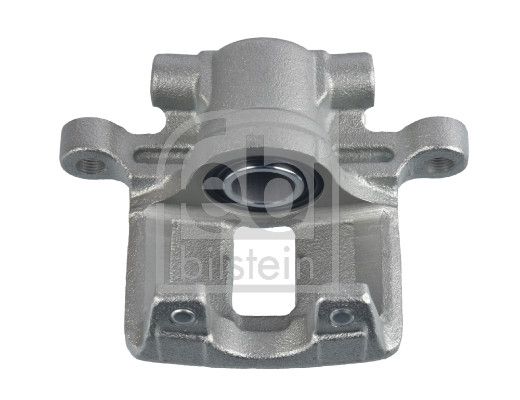 Febi 181154 Brake Caliper
