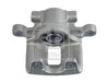 Febi 181154 Brake Caliper