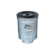 Valeo Fuel Filter Element 587179