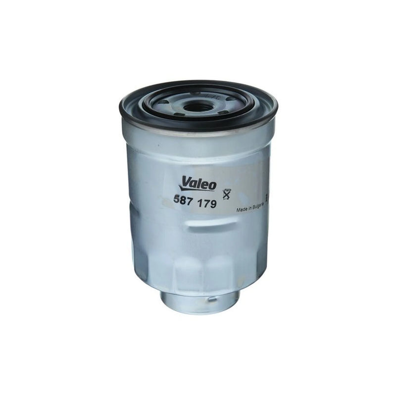 Valeo Fuel Filter Element 587179