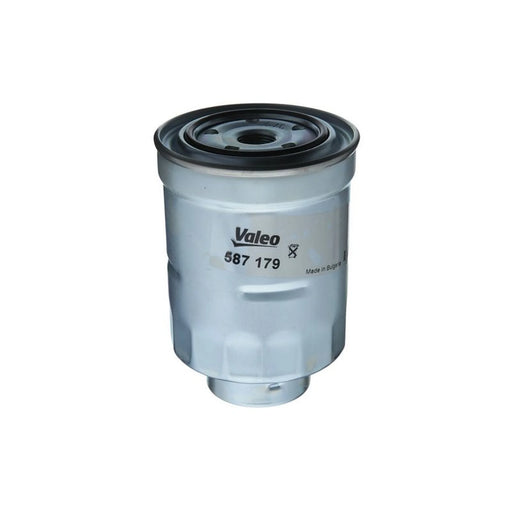 Valeo Fuel Filter Element 587179