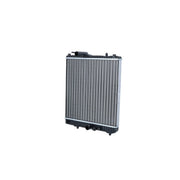 NRF Engine Radiator 53862A