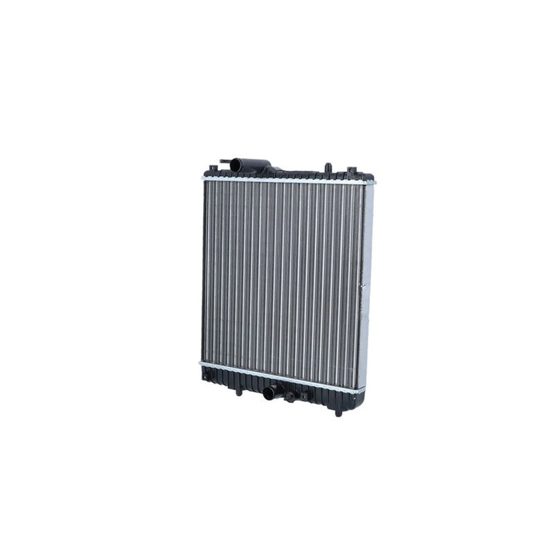 NRF Engine Radiator 53862A