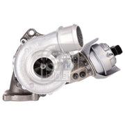 Febi Turbocharger Turbo Unit 186771