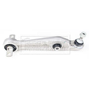 Borg & Beck Control/Trailing Arm BCA7847