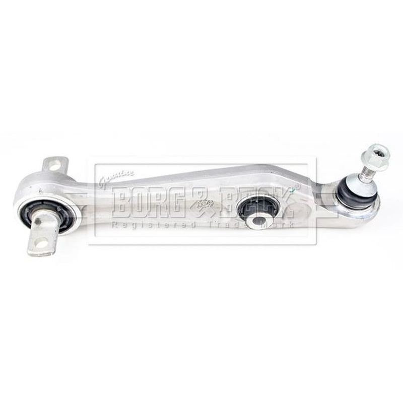 Borg & Beck Control/Trailing Arm BCA7847