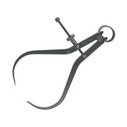 Moore & Wright 524R Spring Joint External Calipers 100mm (4in) (Retail