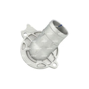 NRF Thermostat,Coolant 725245