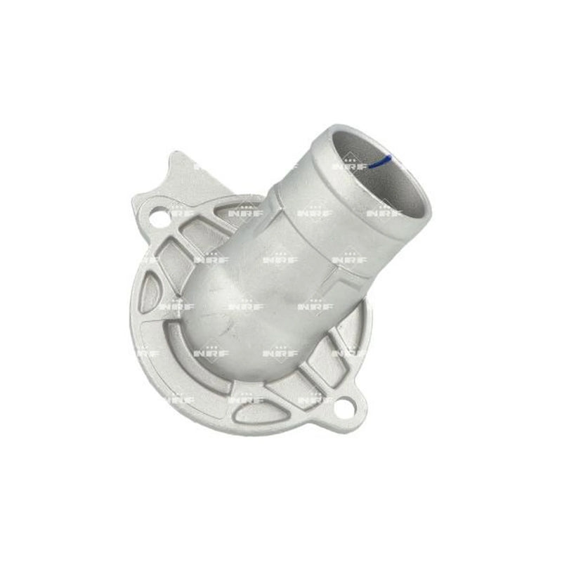 NRF Thermostat,Coolant 725245