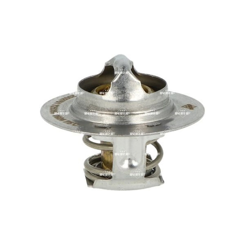 NRF Thermostat,Coolant 725089