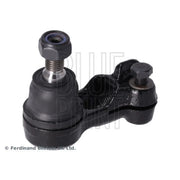 Blue Print Steering Tie Rod End Ball Joint Front Le ADJ138701
