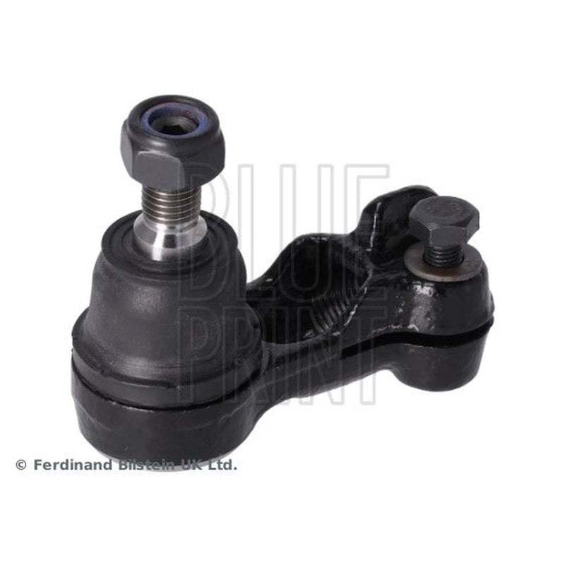 Blue Print Steering Tie Rod End Ball Joint Front Le ADJ138701