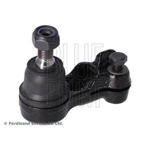 Blue Print Steering Tie Rod End Ball Joint Front Le ADJ138701